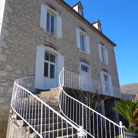 Les Caleches De Saint-Sozy