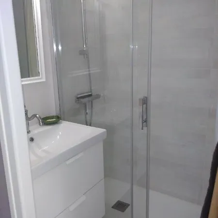 Les Caleches De Guest house